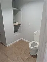 750 Washington St #10 — Photo 8