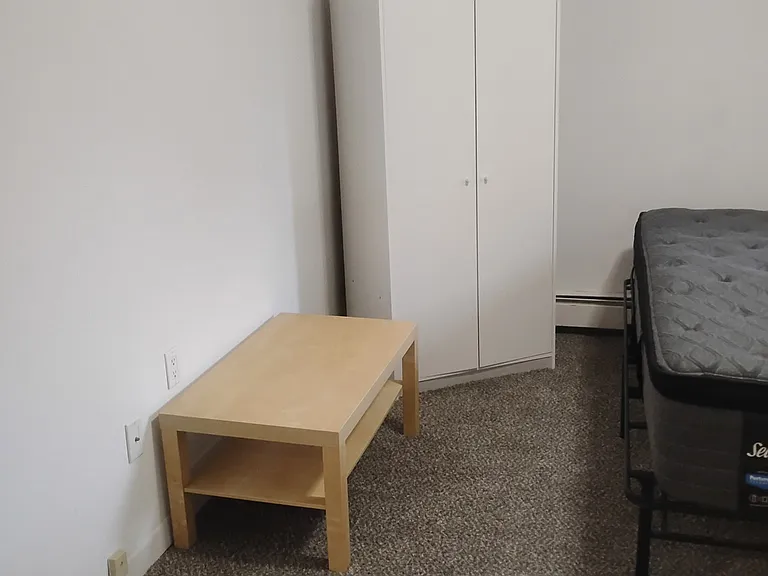 92 Edwards St #3 — Photo 9