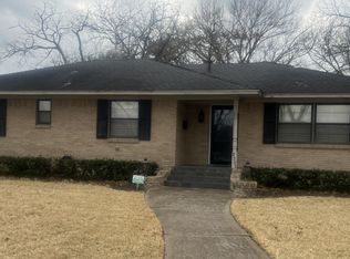 2201 Michael St, Garland, TX 75040