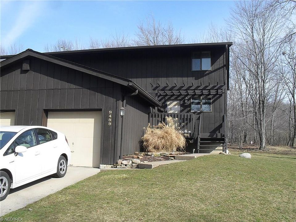 1st image of 9499 Madison Ln #134