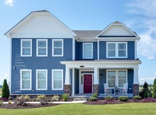 The Waverunner Plan, Traditions at Carolina Forest, Myrtle Beach, SC 29579