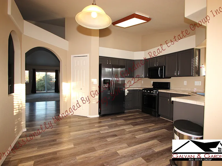 12339 Sleeping Bear Rd — Photo 6