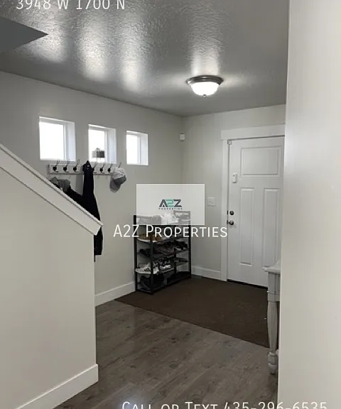 3948 W 1700 N — Photo 15