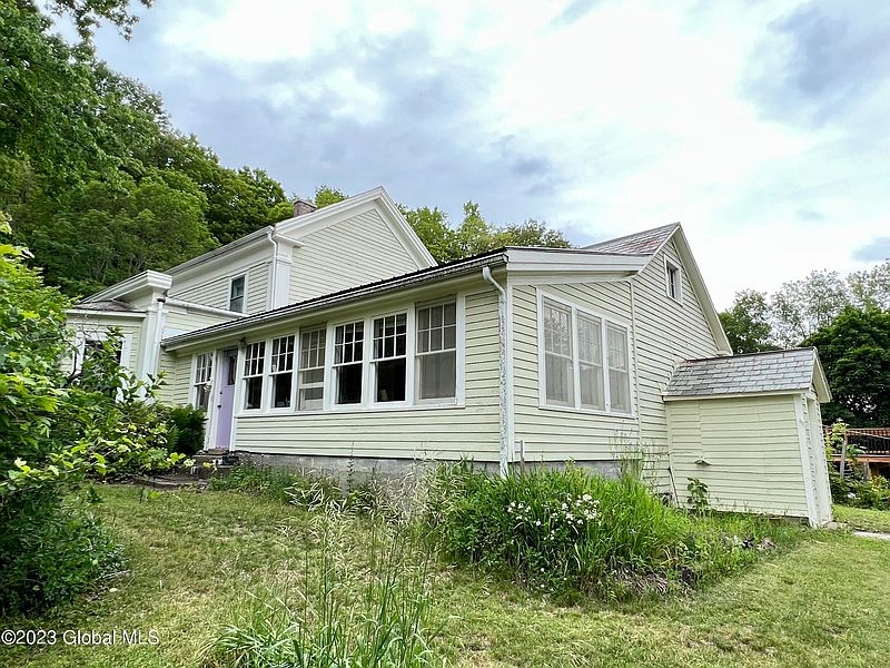 2nd image of 16 & 18 N Union Street