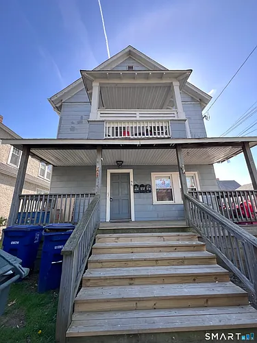 81 Jetland St #3 Photo 1