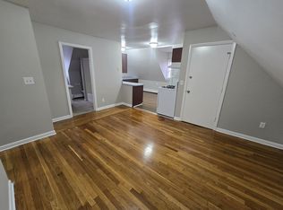 383 Winthrop Ave #3AA, New Haven, CT 06511