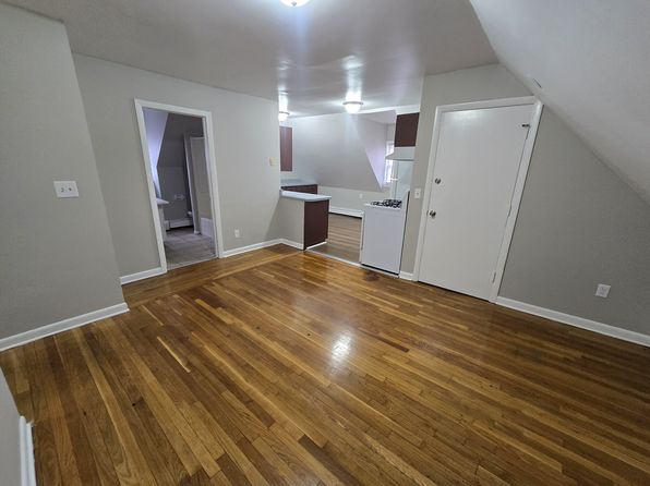 383 Winthrop Ave #3AA