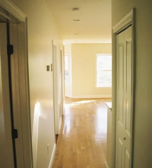 108 Hammond St #1 — Photo 1