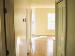 108 Hammond St #1, Roxbury Crossing, MA 02120