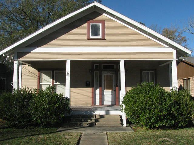 1st image of 109 N Royal St