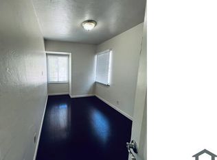 3104 14th Ave APT 200, Oakland, CA 94602