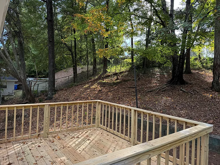 4404 Roman Dr — Photo 20