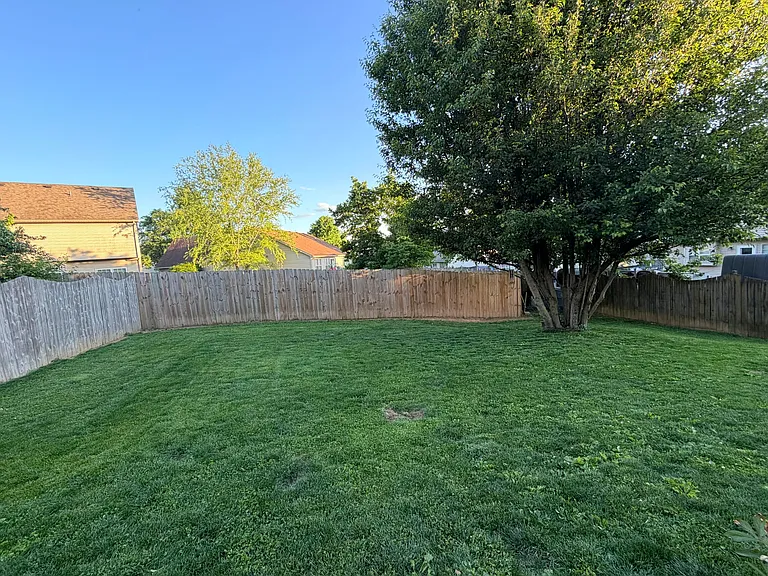 520 Skyview Ln — Photo 14