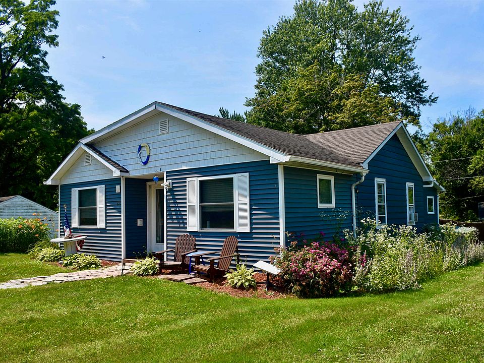 1st image of 23 Mooney Drive