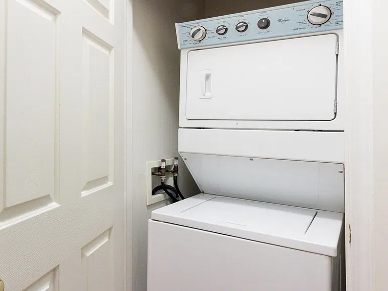 25528 Portico Ln #161 — Photo 6