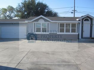 120 E Kavanagh Ave APT 3, Tracy, CA 95376