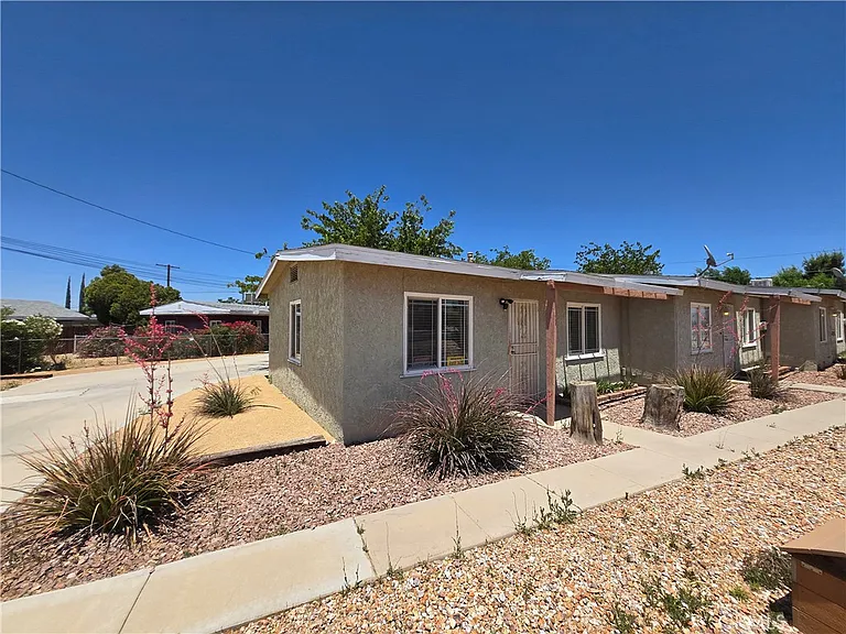 16340 Villa Dr #1 — Photo 11