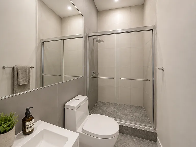 970 Greene Ave #4A — Photo 7