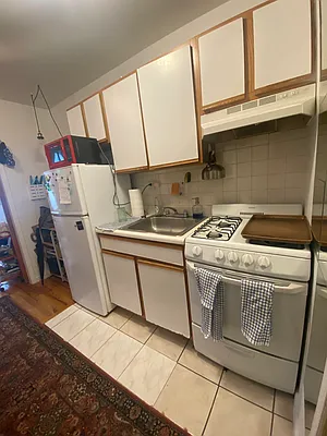 Rented by J Misrahi Realty Corp | media 16