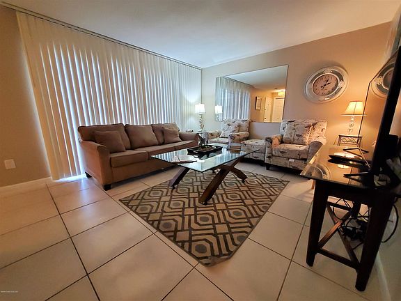 3rd image of 3150 N Atlantic Ave APT 2770