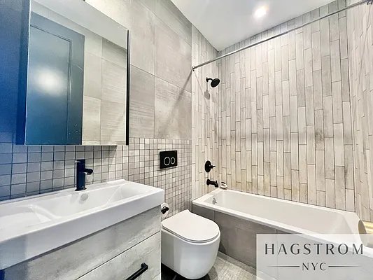 Rented by Hagstrom Management Inc | media 24