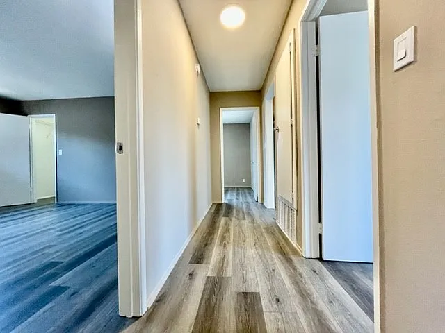1009 Valencia St #D7 — Photo 20