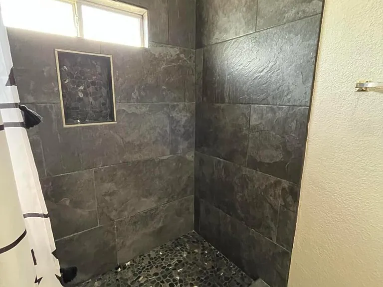 7548 Plaza Taurina Dr — Photo 16