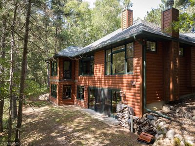 37007 Staley Ln Crosslake Mn 56442 Zillow