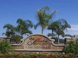 3rd image of 7503 Emerald Meadow Ct