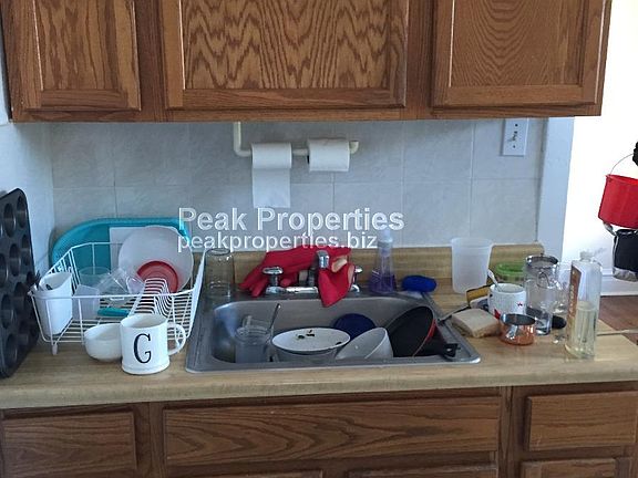 3rd image of 2234 Sherman Ave APT J2