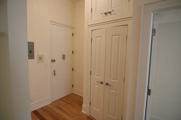 Rented by Guidance Realty Corp. | media 21