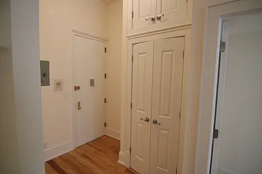 Rented by Guidance Realty Corp.