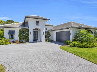 10461 SE Scrub Jay Ln, Hobe Sound, FL 33455