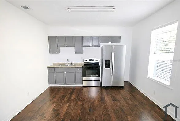 610 Dundee Rd #1 — Photo 9