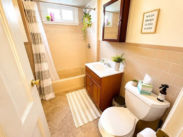 14 Stickney Ave #2 — Photo 6