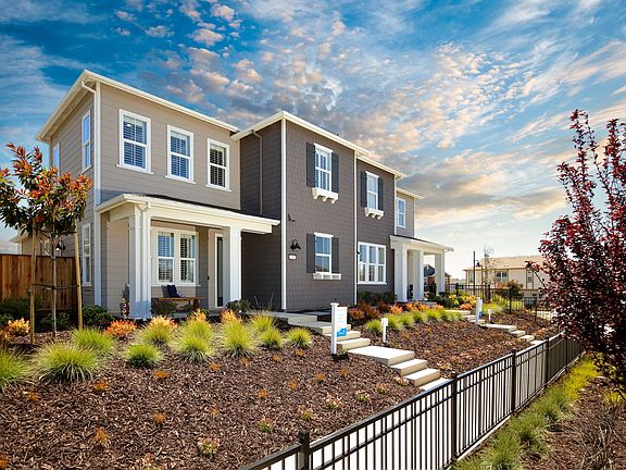 Sea House Plan 2C Plan 4C