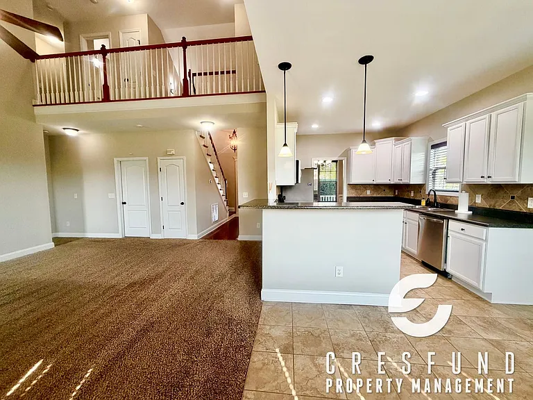 220 Asheford Way — Photo 8