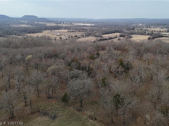 2nd image of TRACT 2 N 4490th Rd