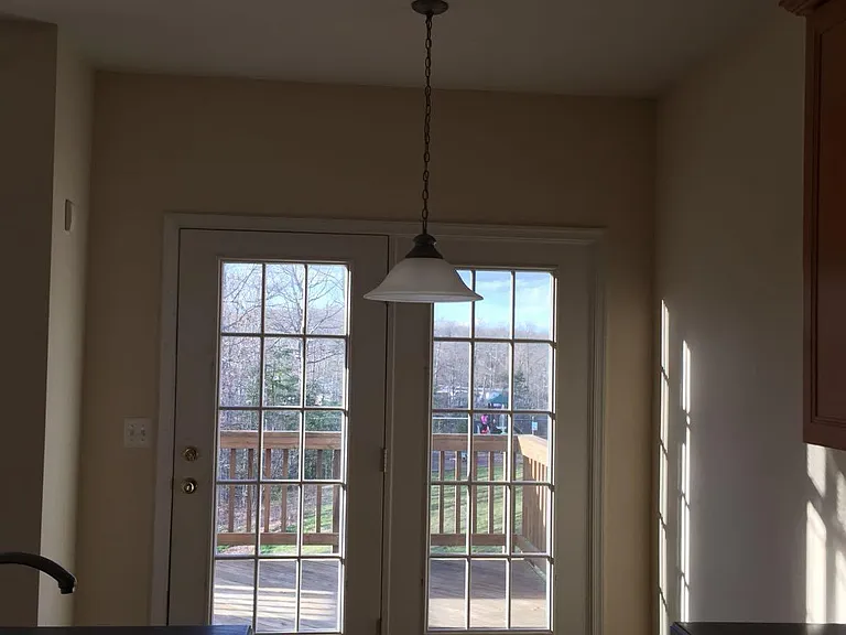 206 Raynar Ct — Photo 15