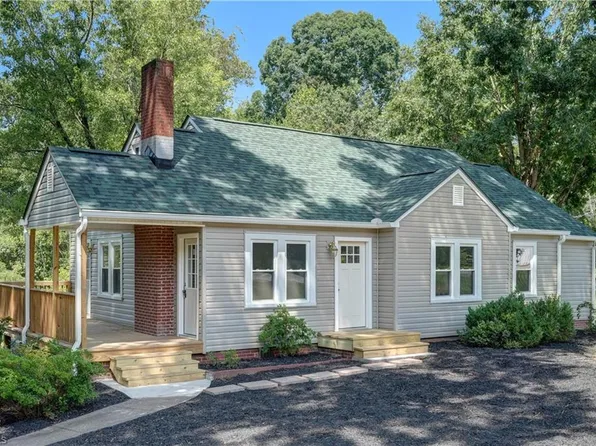 3530 Us Highway 220 Business, Stoneville, NC 27048