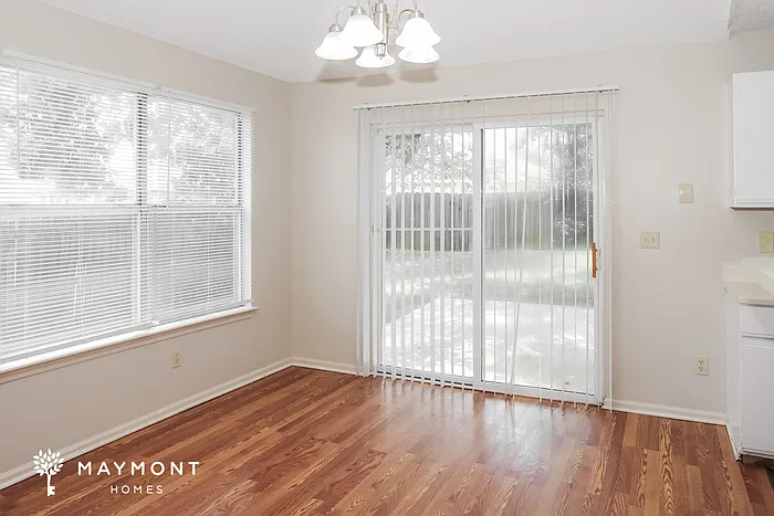 214 Deer Bridge Dr — Photo 6