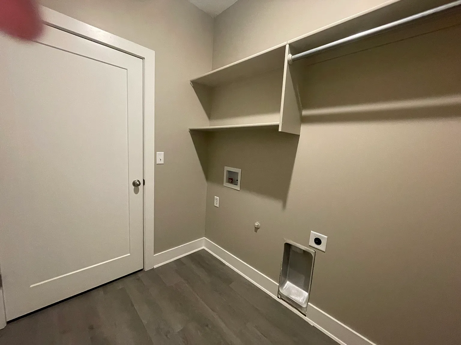 4 bed, 1380 sqft, $1,795 — Photo 3