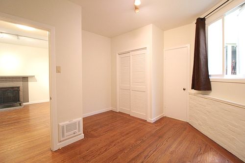 5th image of 2140-2142 Lyon St