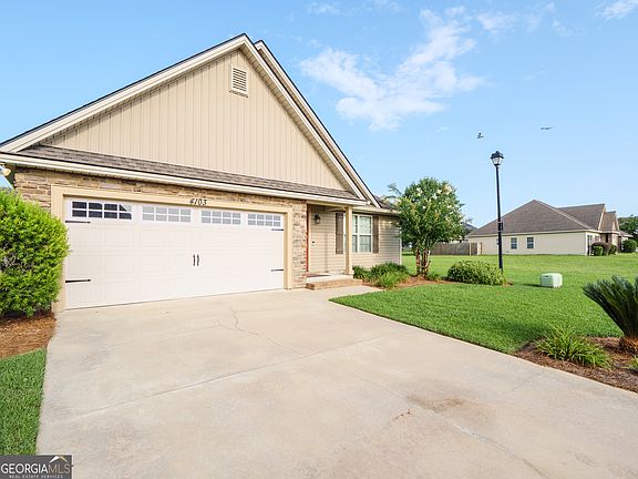 3rd image of 4103 Willow Round Rd