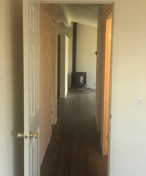 2515 NE Lavender Way — Photo 19
