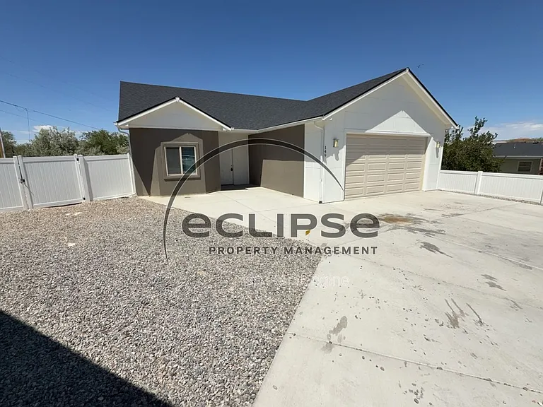 149 Buena Vista Dr — Photo 49