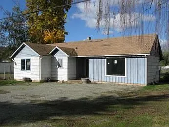 264 James St photo 1