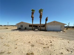 4460 S Cavalry Rd, Fort Mohave, AZ 86426