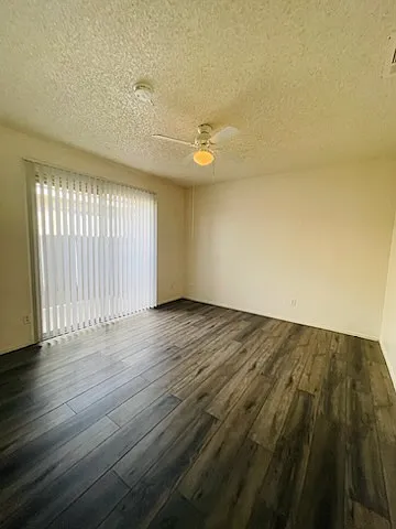 3026 W Saginaw Way #103 — Photo 3