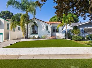 423 Concord St, El Segundo, CA 90245